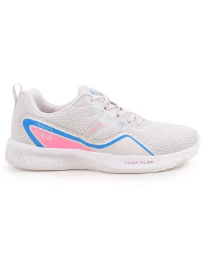 STATUS Off White Women's Running Shoes 530 Running Shoes