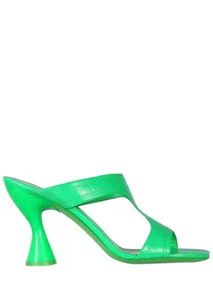 Sandals Birkenstocks "NADIA" SANDALS