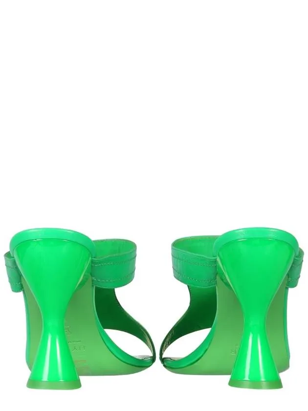 "NADIA" SANDALS Sandals In The Caribbean