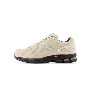 New Balance 550 Women's Green New Balance 1906R Shoes 'Turtledove'