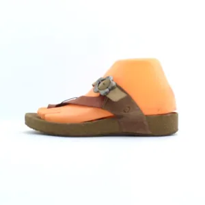 Y2k Slides JOSEF SEIBEL COMFORT SHOE