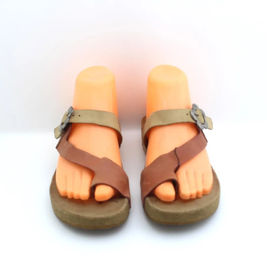 Doggers Slippers JOSEF SEIBEL COMFORT SHOE