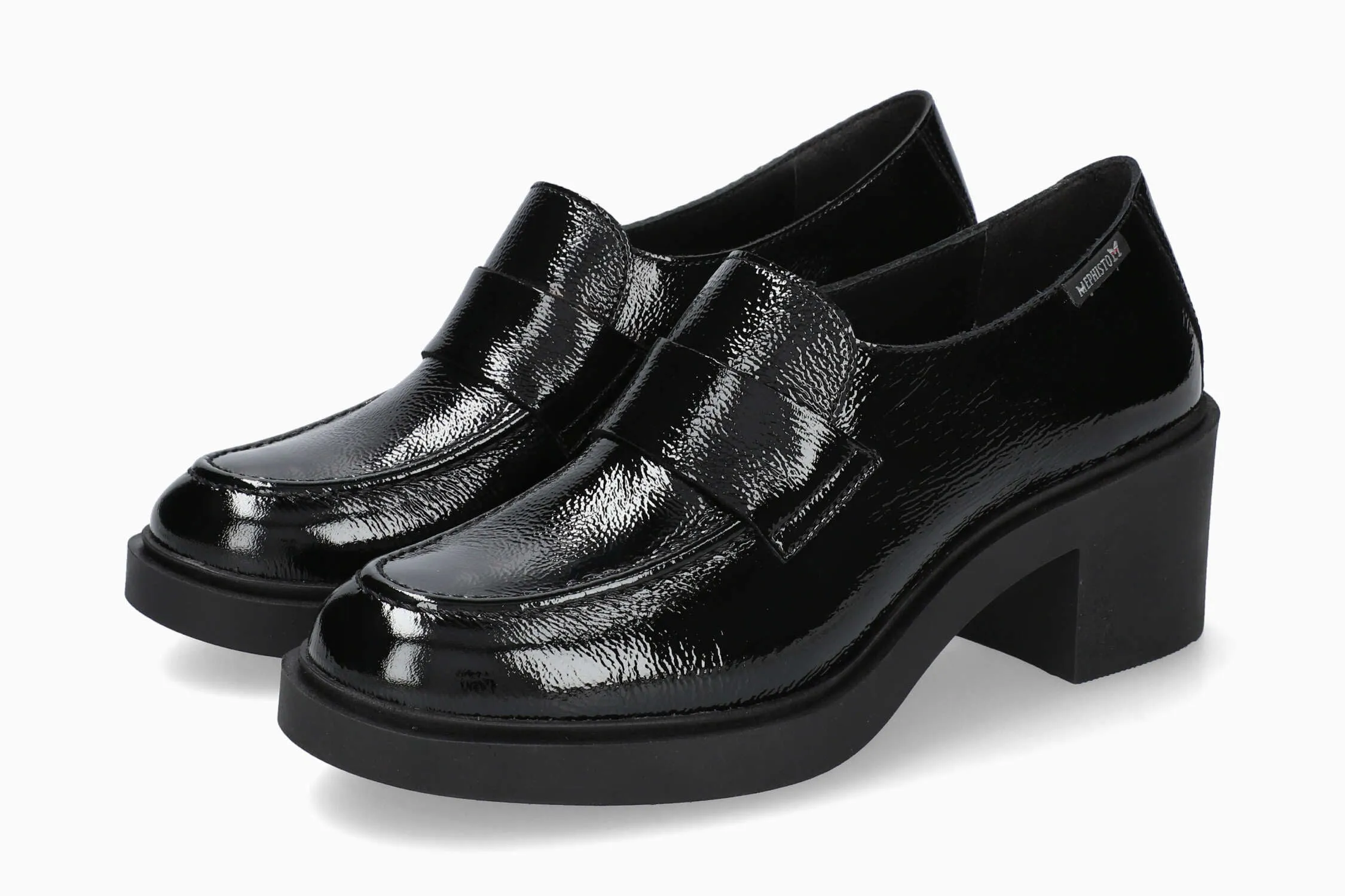 Slip On Sneakers Slip On Television Slip On Tiktok Slip On Live Slip On Ride Slip Backing For Rugs On Carpets Slip On Cloud Pamelia - Black