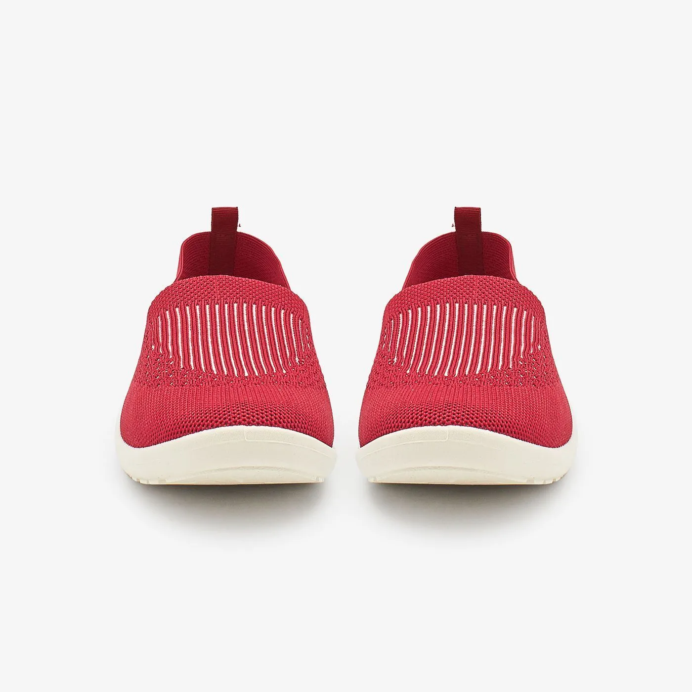 Slip On Slip Ins Women Athletic Slip ons