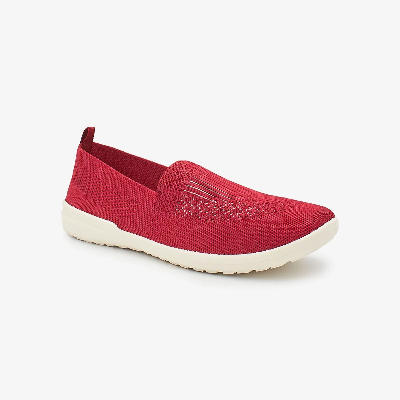 Women Athletic Slip ons Slip On Mule Sneaker