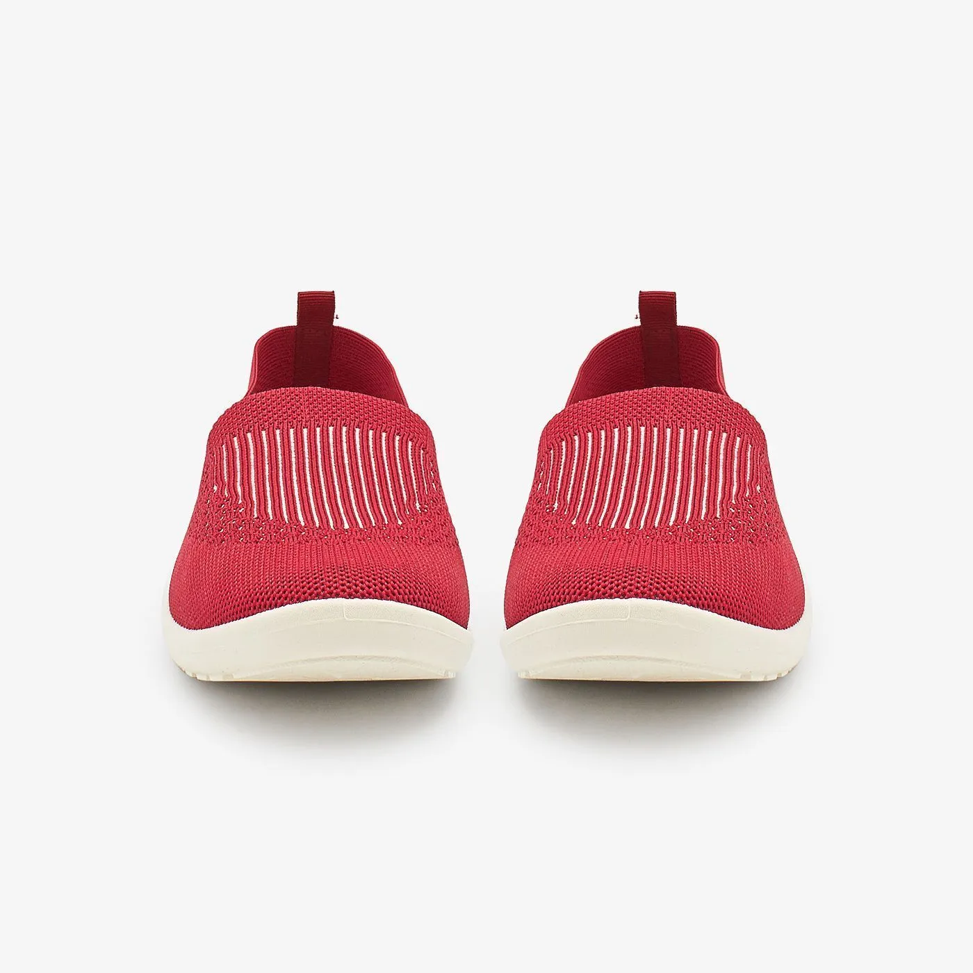 Women Athletic Slip ons Memory Foam Slip Ons Sandals Slip On Slip On Boots Slip On Boots Slip On