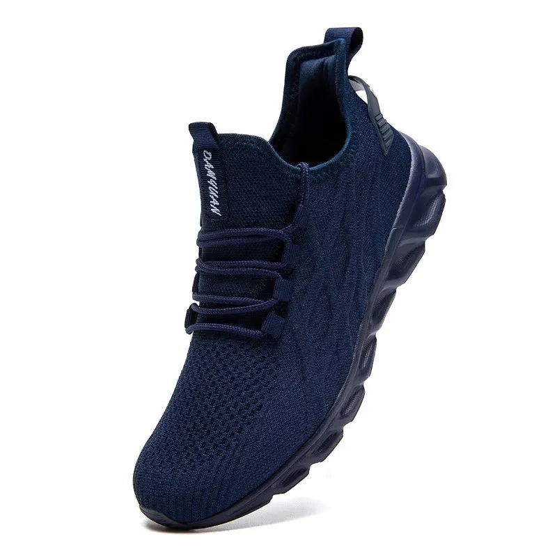 Best Hiit Sneakers Chic High-Top Sneakers for Women