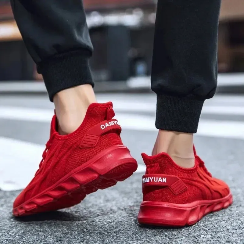 Best Running Sneakers For Wide Feet Chic High-Top Sneakers for Women