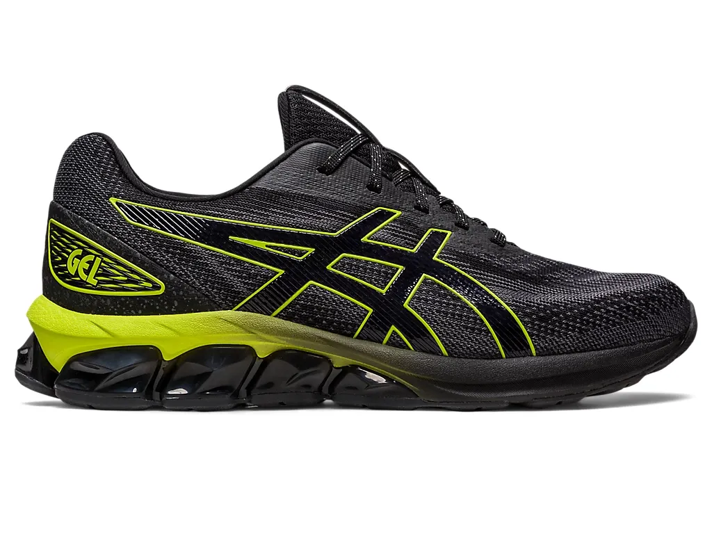 Asics Mens Gel Quantum 180 VII <BR> 1201A631 009 Asics Conviction X Cross-trainer Shoe