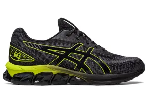 Asics Mens Gel Quantum 180 VII <BR> 1201A631 009 Old Asics Wrestling Shoes