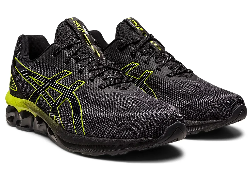 Asics Running Shoes Canada Asics Mens Gel Quantum 180 VII <BR> 1201A631 009