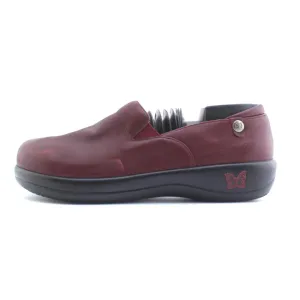 ALEGRIA PG LITE P 6000 Casual Shoes