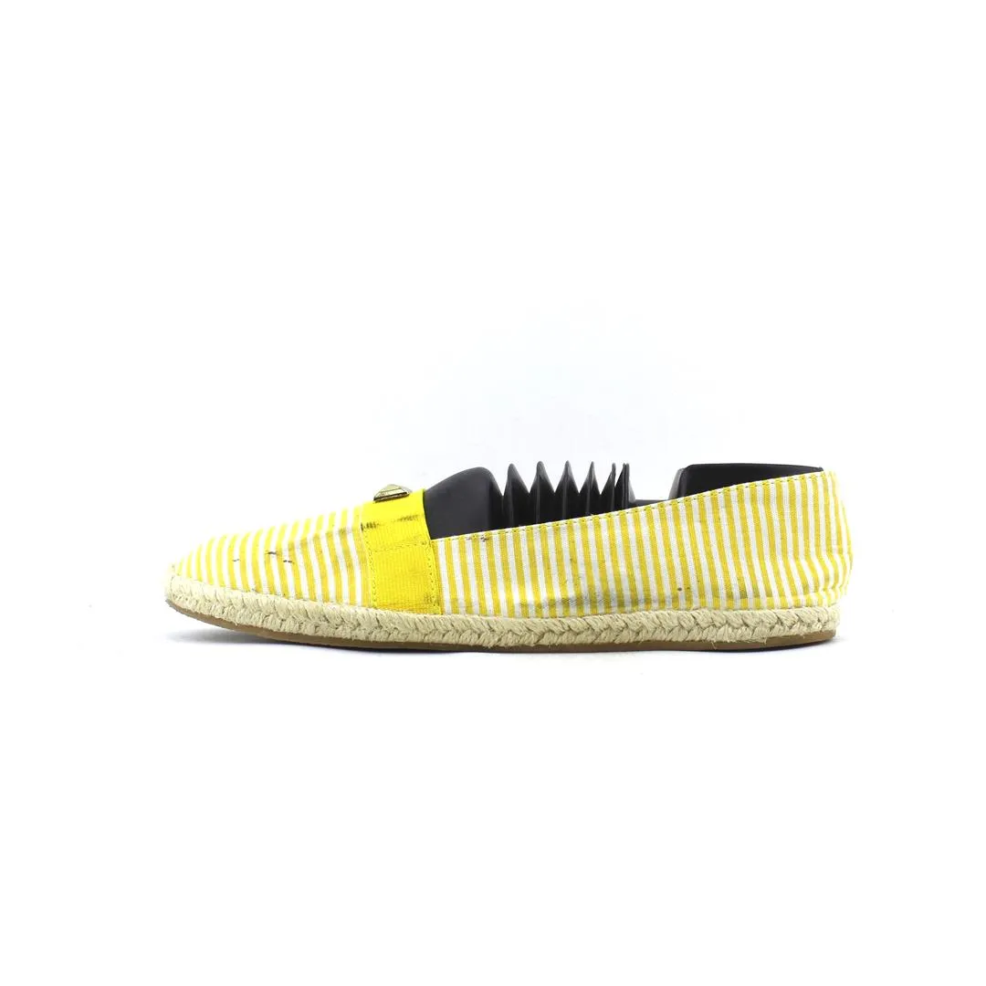 HUSH PUPPIES SOFT STYLE Urban Sole Casual Shoes