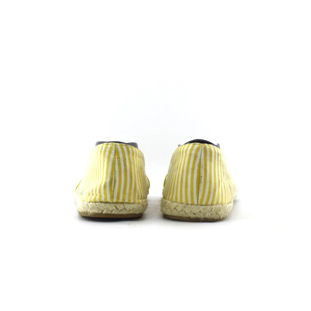 HUSH PUPPIES SOFT STYLE Hey Dude Wally Casual Shoe