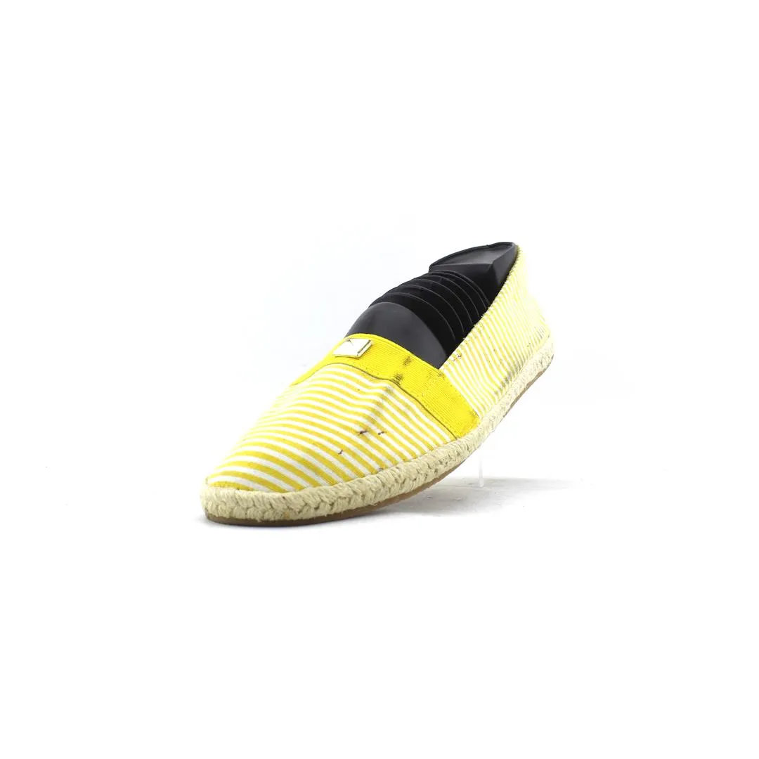 HUSH PUPPIES SOFT STYLE List Of Casual Shoes