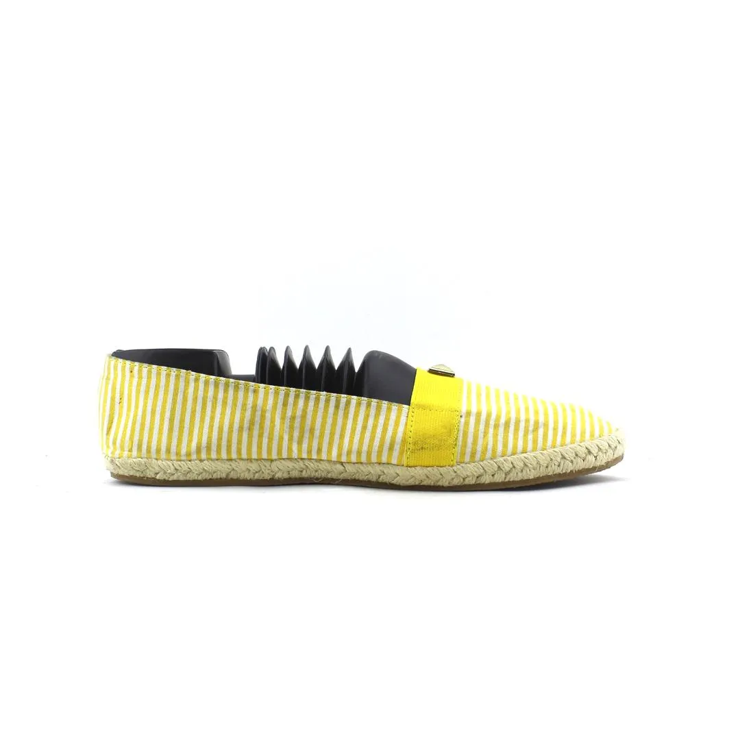 HUSH PUPPIES SOFT STYLE Haband Casual Joe Shoes