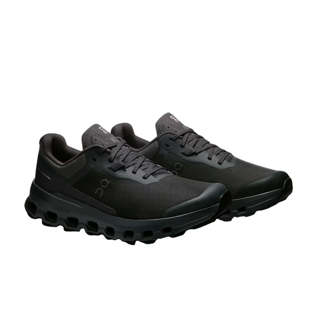 Free Run 2017 Running Shoe on Cloudvista 2 Women's Trail Running Shoes