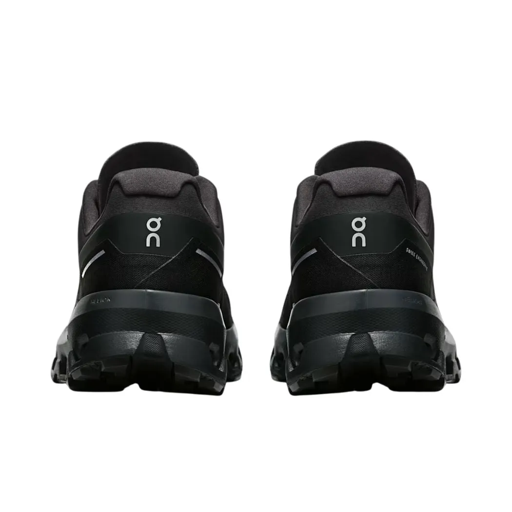 on Cloudvista 2 Women's Trail Running Shoes Best Running Shoes Brands