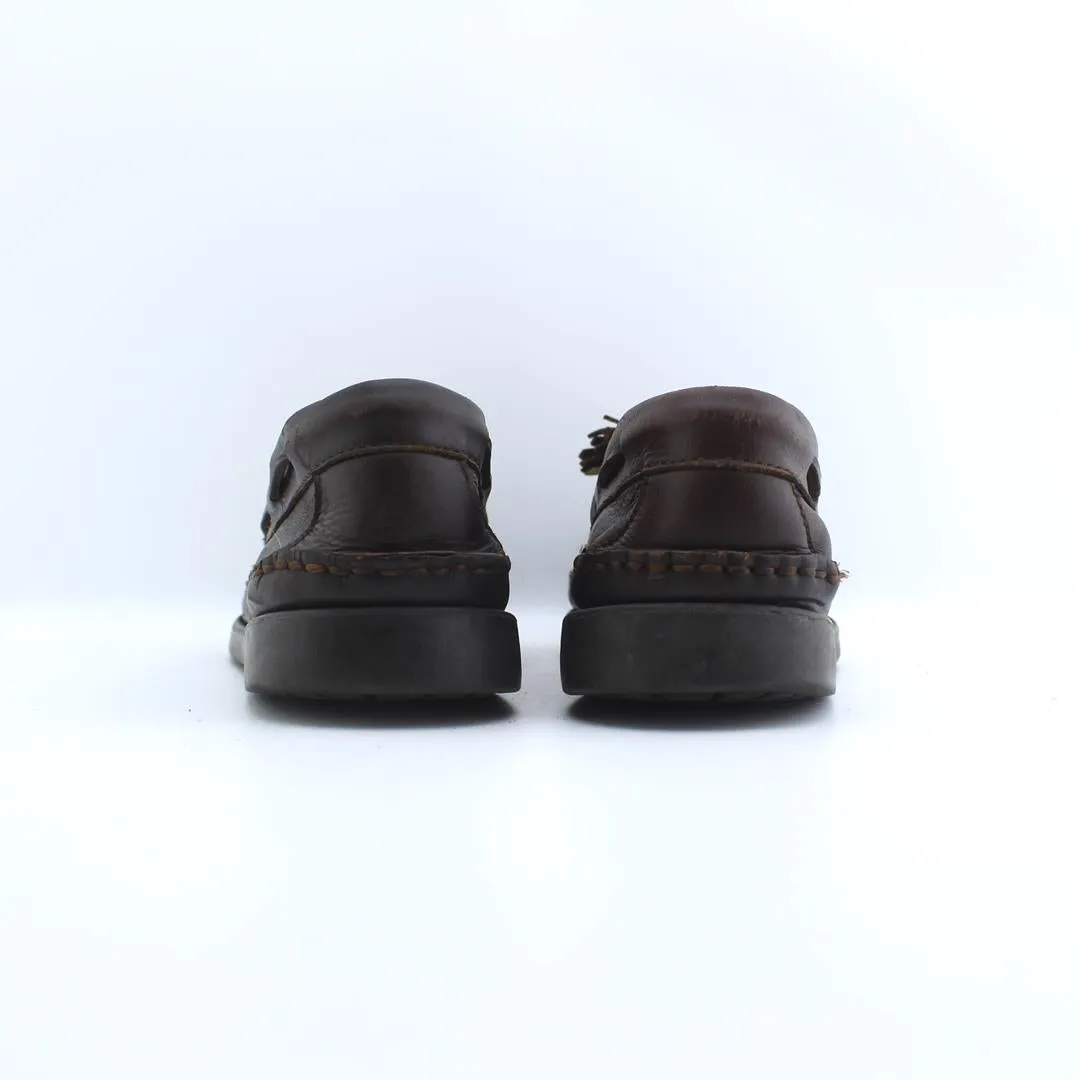 NUNN BUSH . Active Best Casual Shoes