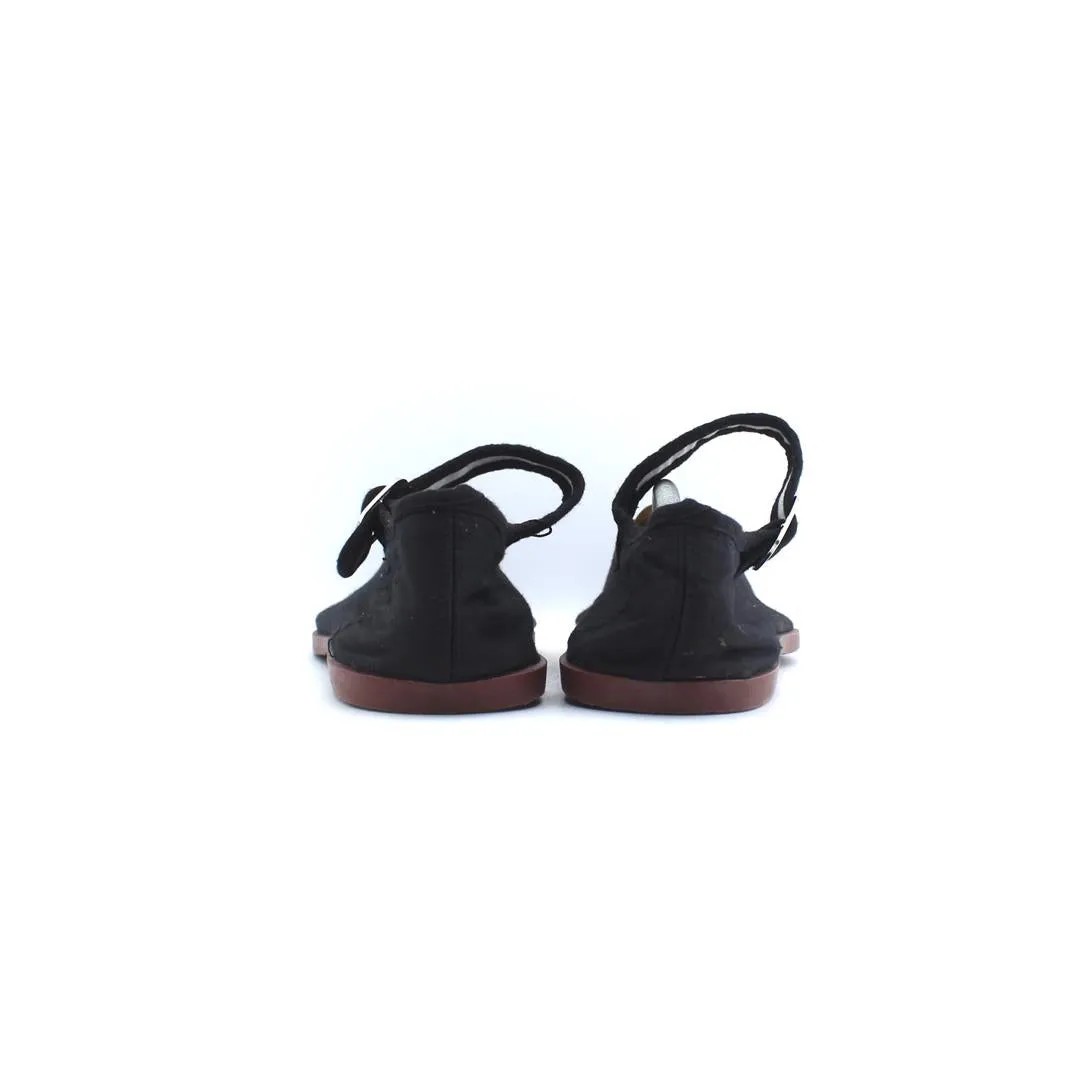 Smart But Casual Shoes EUROPEAN BRAND 10 SHOES