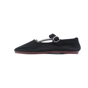 Freeport Casual Shoes EUROPEAN BRAND 10 SHOES