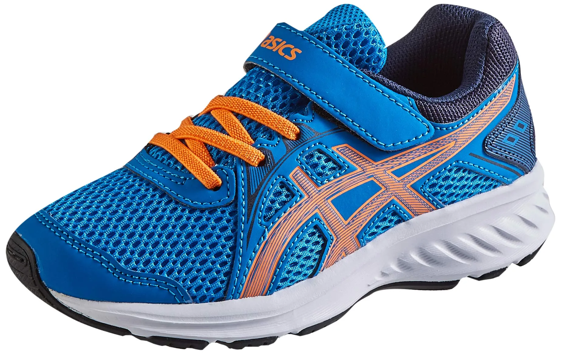 Asics Gel Court Speed Tennis Shoes ASICS Kid's Jolt 2 Running Shoes