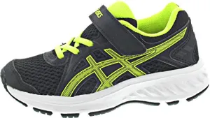 ASICS Kid's Jolt 2 Running Shoes Asics Gt-1000 14 Running Shoes