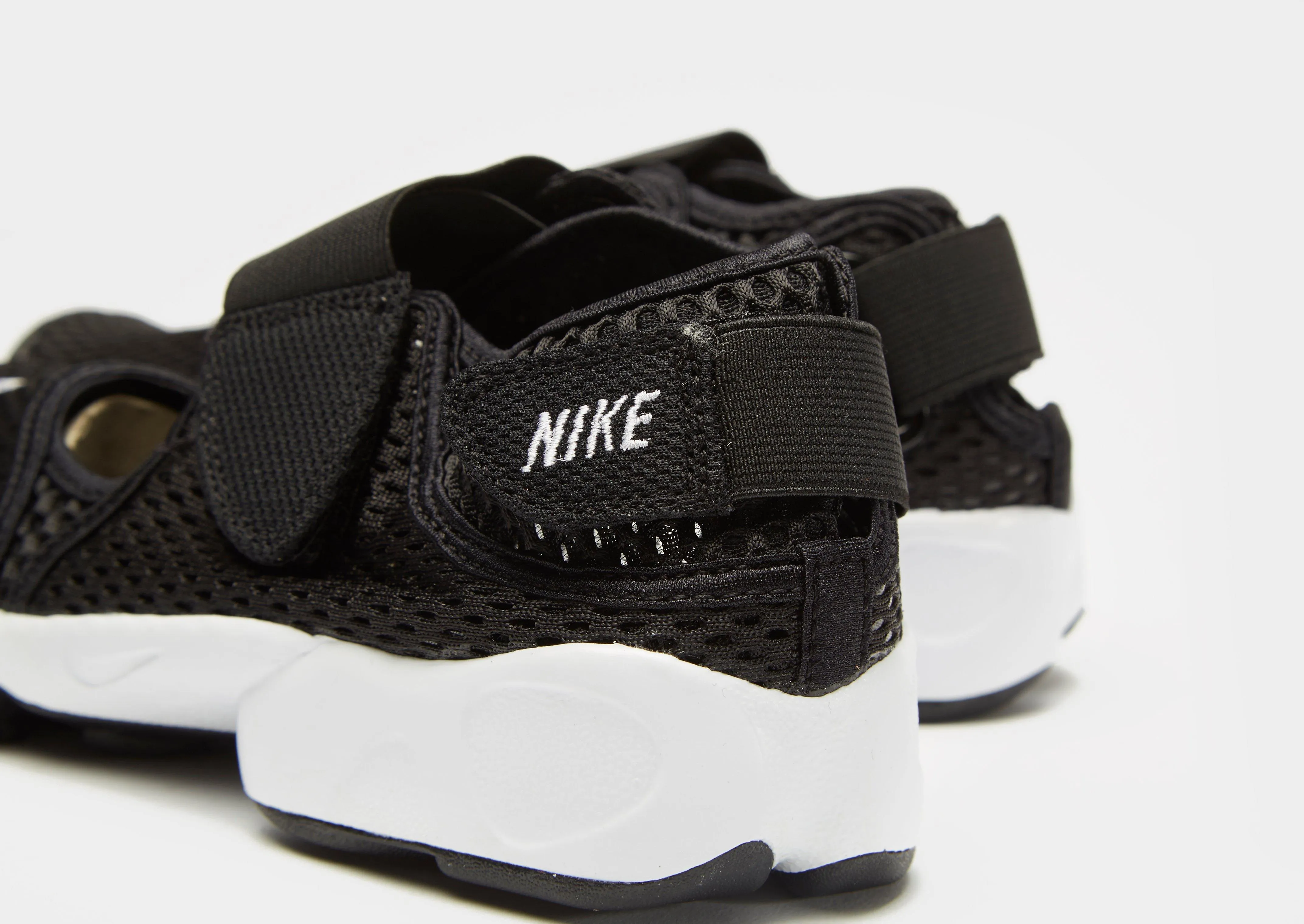 Asics Volleyball Shoes Philippines Air Rift Junior's