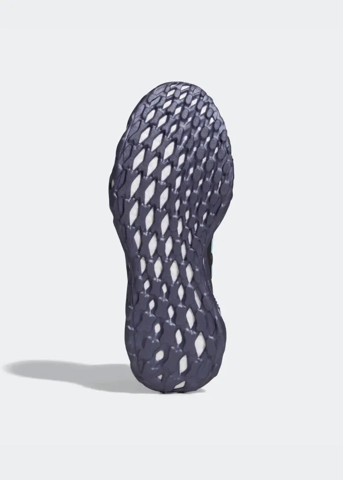 Adidas Sl Shoes ULTRABOOST WEB DNA RUNNING SPORTSWEAR LIFESTYLE SHOES