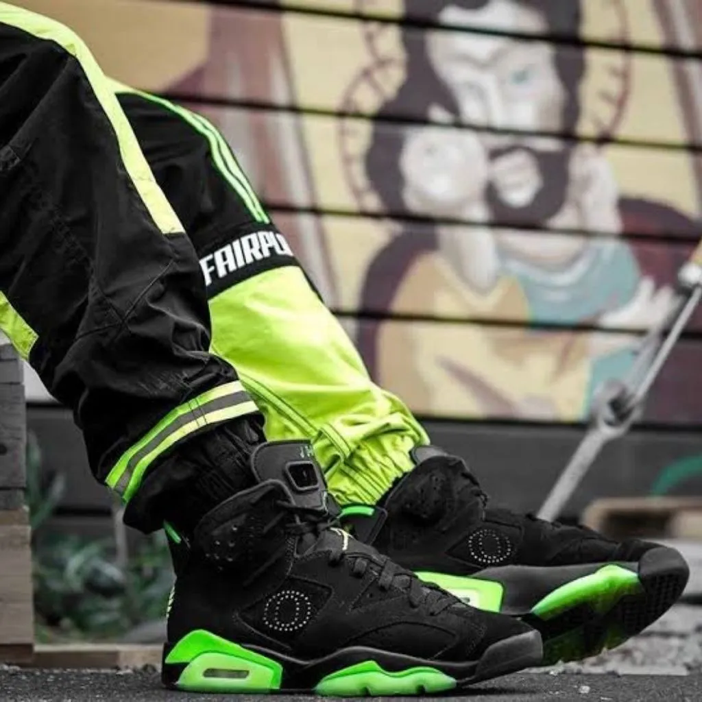 Air Jordan 6 Retro Infrared Sneakers Shoes For Men Buy Asics Shoes Online India