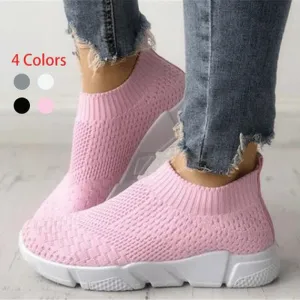 Factory Outlet Women Shoes Casual Shoes For Cycling