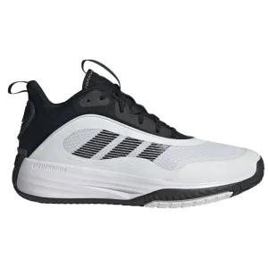 Shoes Like Adidas Campus Adidas Own The Game 3.0 Adults Basketball Shoes