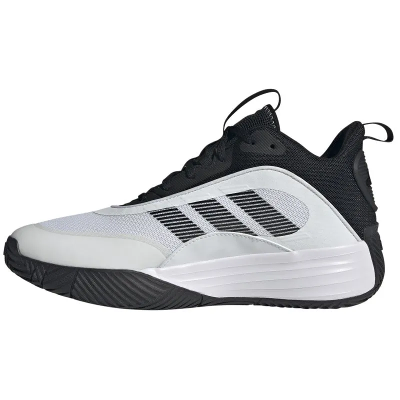 Adidas Own The Game 3.0 Adults Basketball Shoes Adidas Adizero Adios Pro 3 Running Shoe