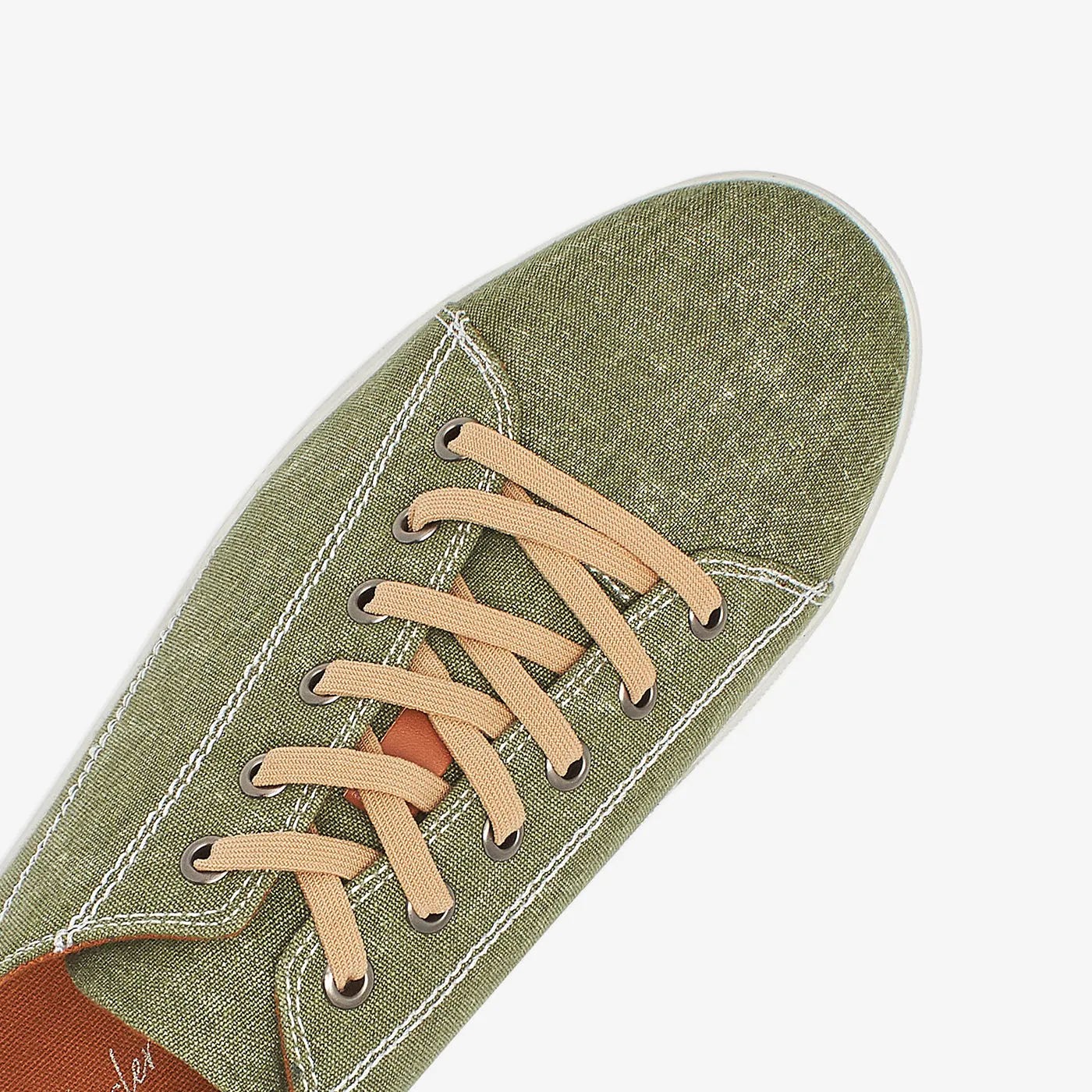 Basic Sneakers For Men Mickel Kors Sneakers