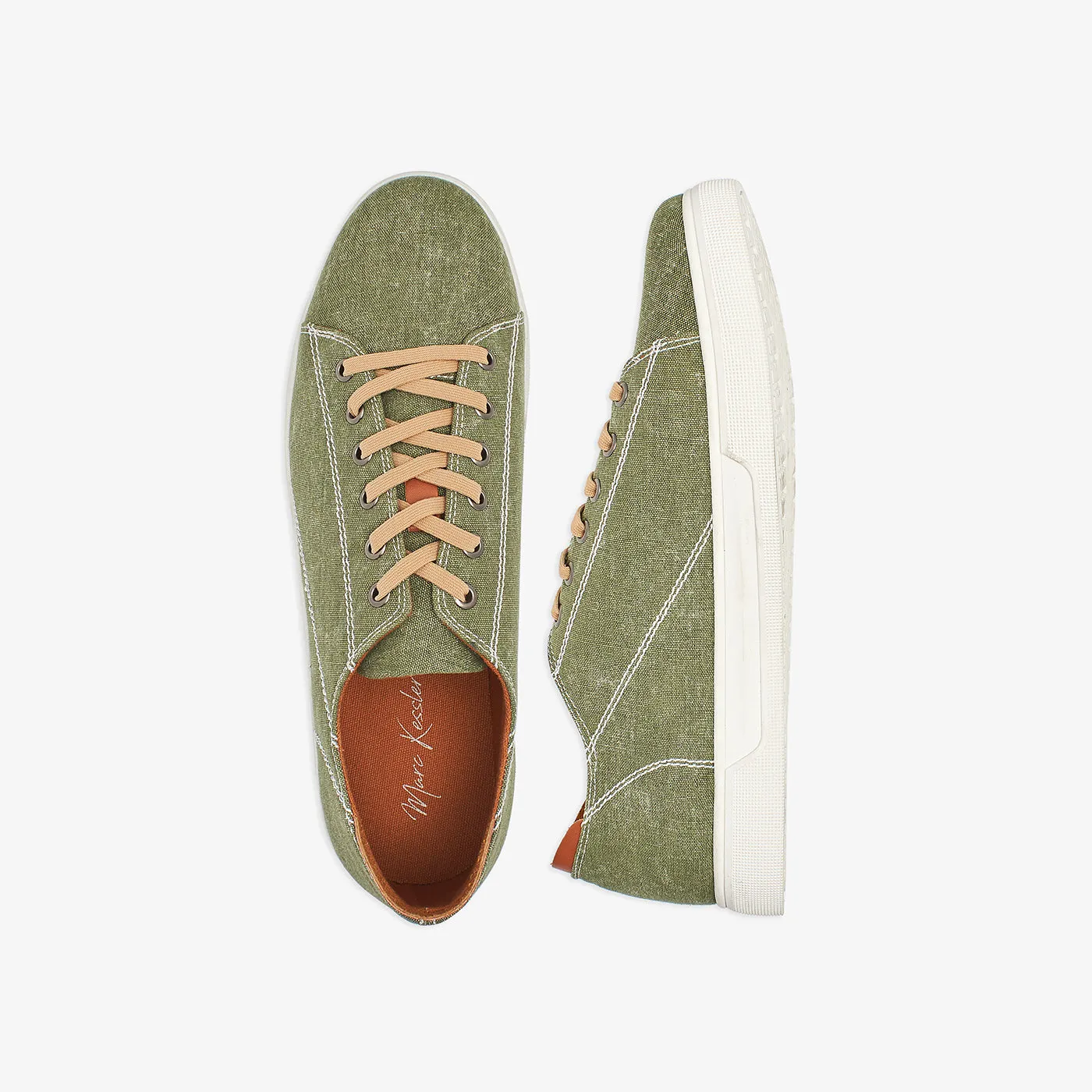 Basic Sneakers For Men Air Rift Breathe Sneakers