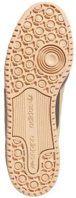 Adidas Forum 84 Low ADV / Cardboard American Football Shoes Adidas