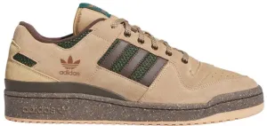 Adidas Stability Running Shoes Adidas Forum 84 Low ADV / Cardboard