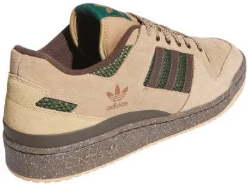 Adidas Basketball Shoes Sale Adidas Forum 84 Low ADV / Cardboard