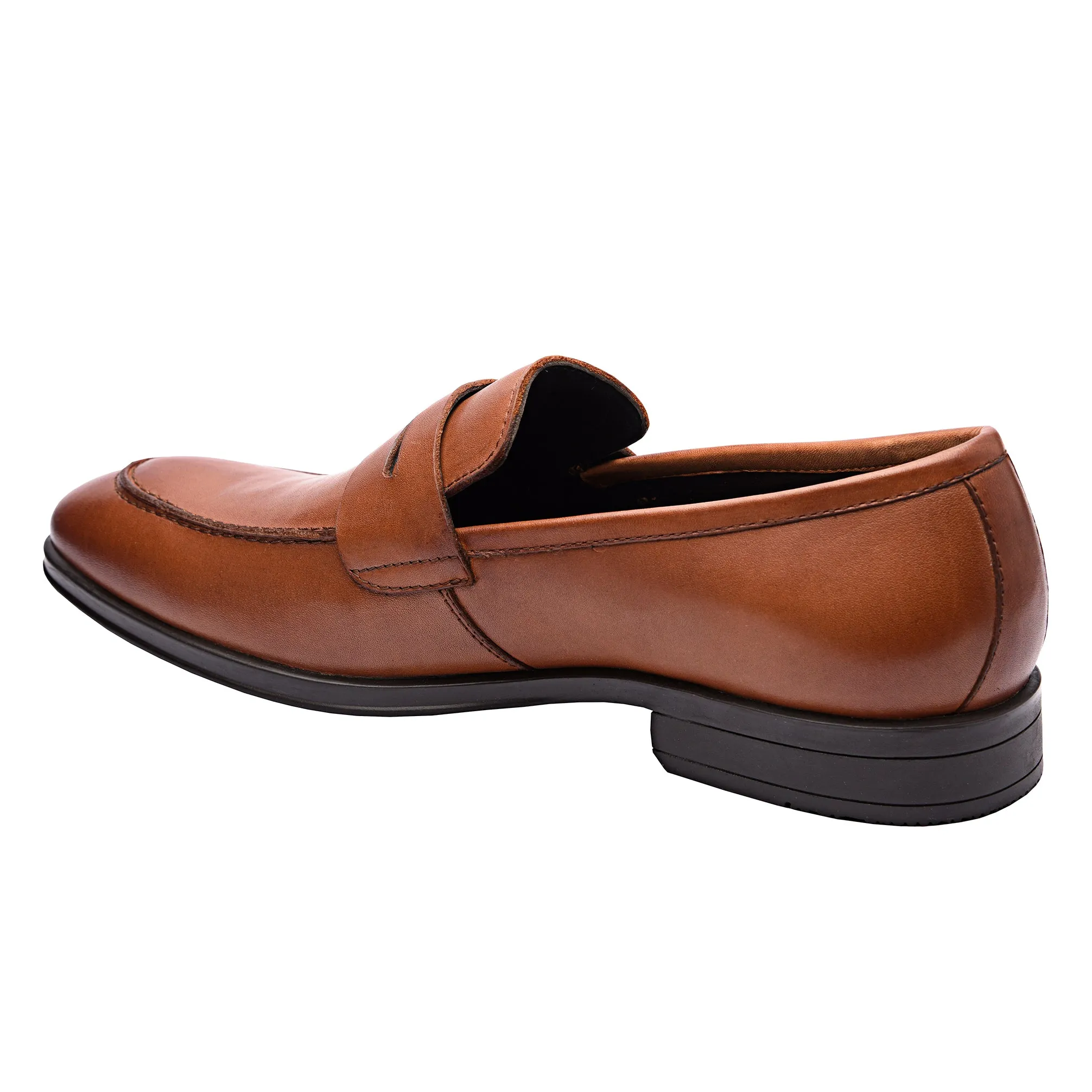 Loafers Women Shoes Samuel Classic Penny Loafers