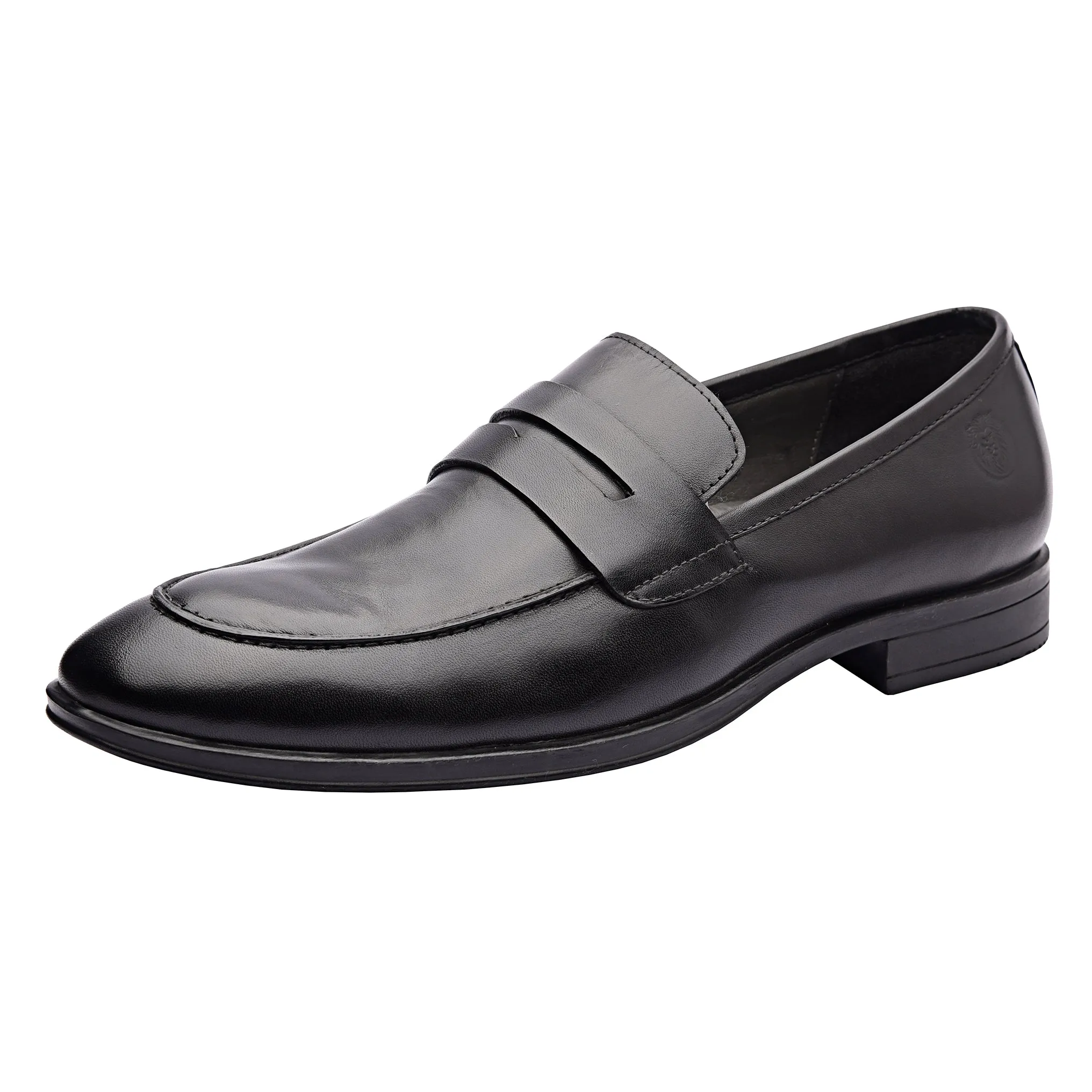 Vagabond Shoemakers Loafers Samuel Classic Penny Loafers