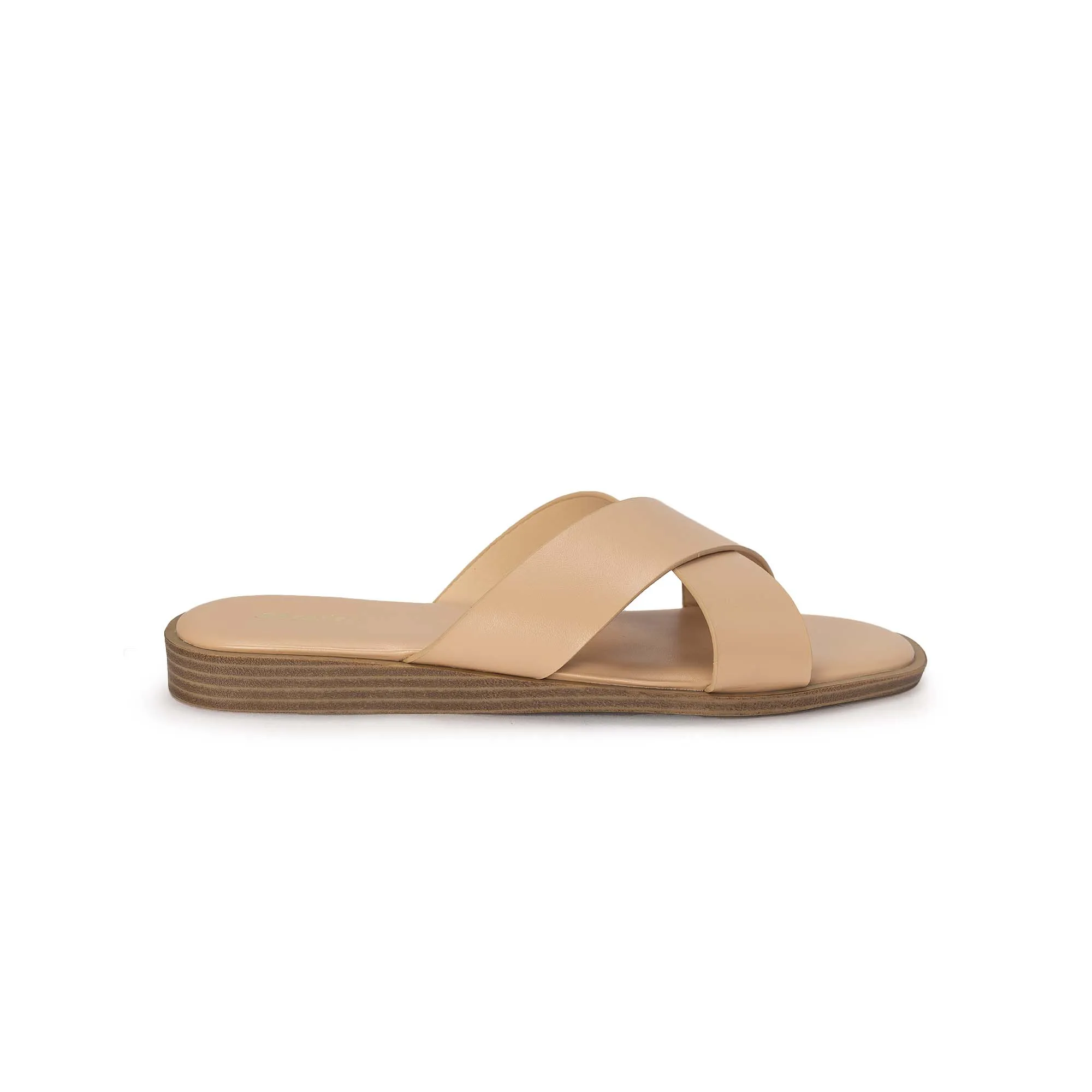 Sandals With Slingback Bata Women Sandals 531X101