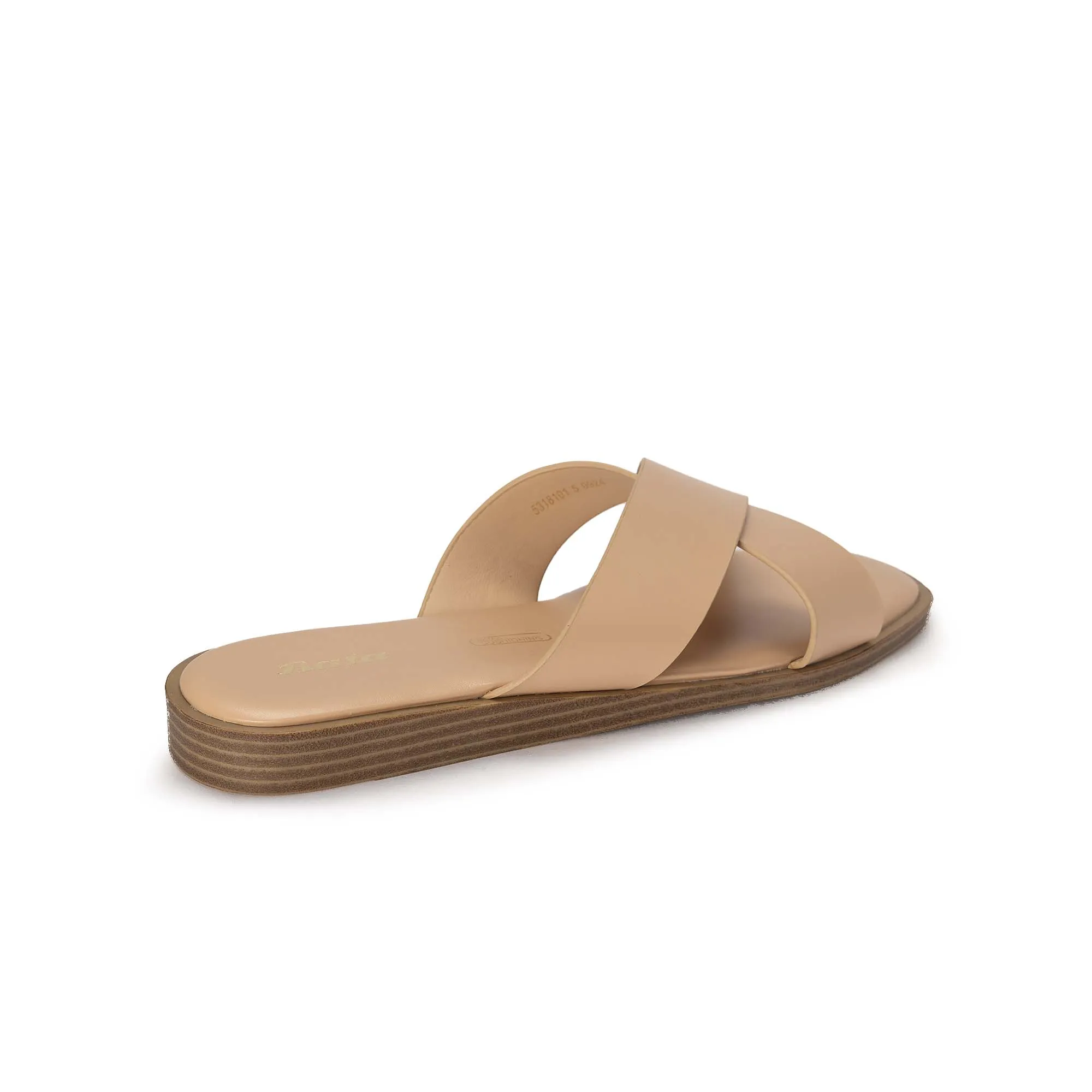 Target Sandals Bata Women Sandals 531X101