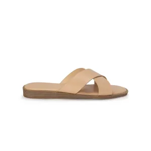 Bata Women Sandals 531X101 Steel Toe Sandals