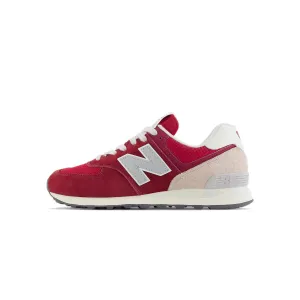 Brown Green New Balance New Balance Mens 574 Shoes