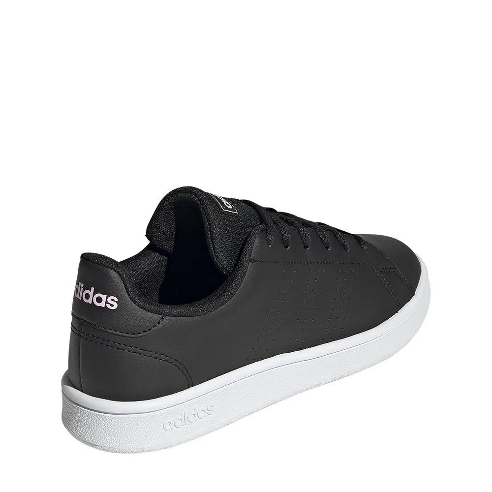 Ultraboost 1.0 Shoes Adidas adidas Women's Advantage Base Court Lifestyle Shoes