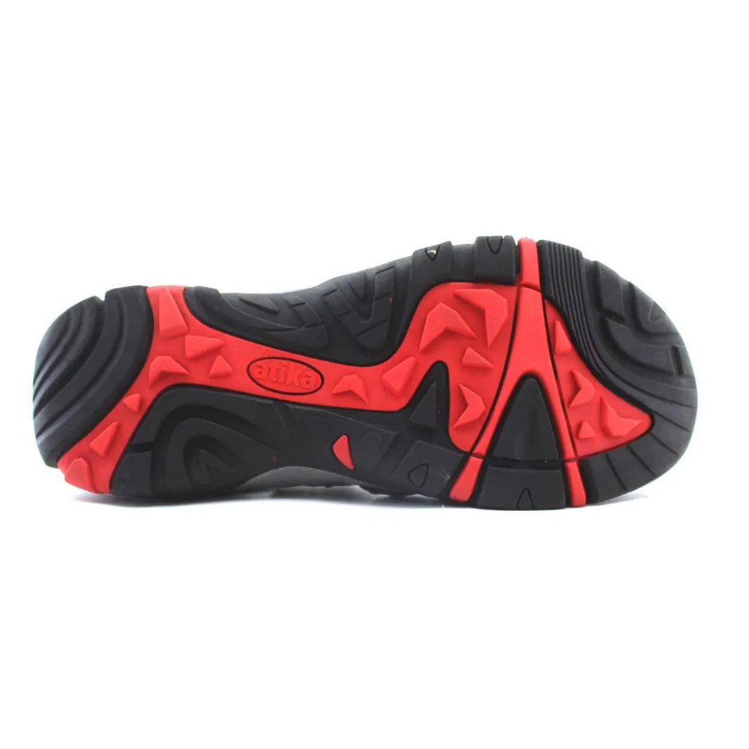 Sandals Montego Bay Reviews ATIKA LIGHTWEIGHT TRAIL