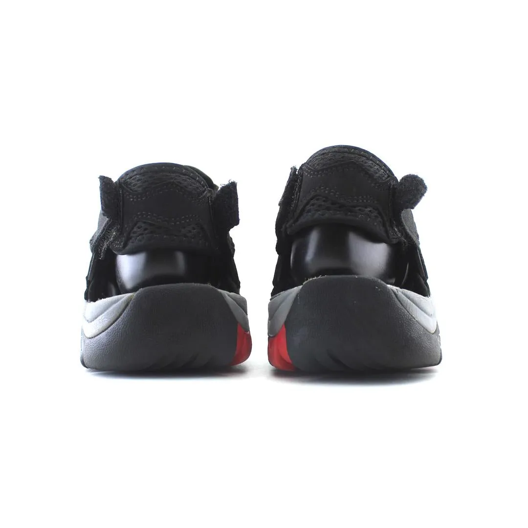 Sandals Footbed ATIKA LIGHTWEIGHT TRAIL