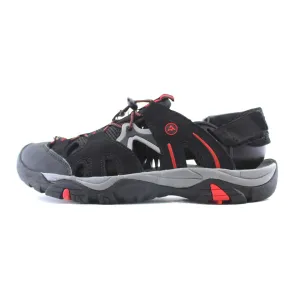 ATIKA LIGHTWEIGHT TRAIL Sandals 777 Deal