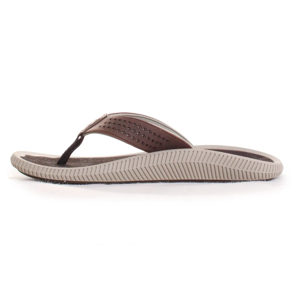 Ulele Sandals Sun San Sandals