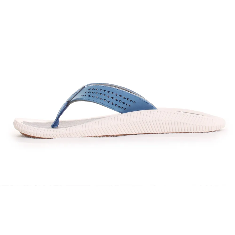 Ulele Sandals Sandals Rainbow